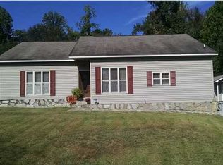 147 Willow Springs Rd, Wetumpka, AL 36093