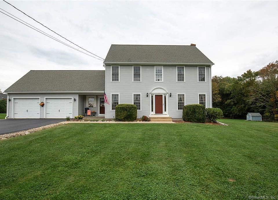 2nd image of 264 Kearney Rd