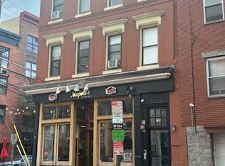 133 Clinton St #1, Hoboken, NJ 07030