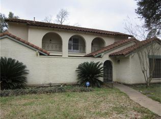 5107 Meadowlark Ln, Katy, TX 77493