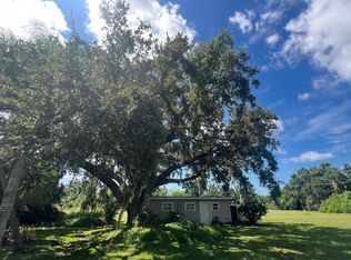 4915 Sawyer Rd, Sarasota, FL 34233