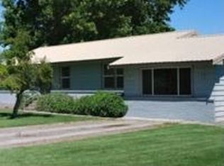 212604 E Bowles Rd, Kennewick, WA 99337