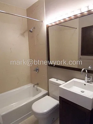 Rented by Bona Tierra | media 9