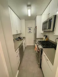 Rented by Olympia House Delaware LP