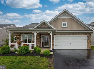 68 Pleasant Rd, Gordonville, PA 17529