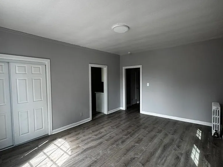 3220 Fruitvale Ave — Photo 5