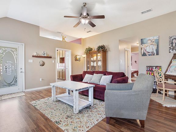 4th image of 18314 Tiffany Renee Dr