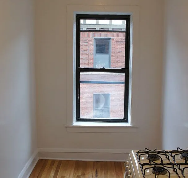 2700 Spaulding LLC — Photo 4