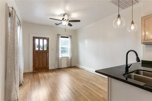 517 General Taylor St — Photo 6
