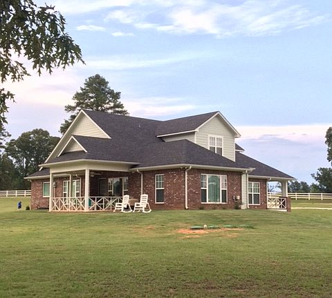 3rd image of 548 County Road 1408
