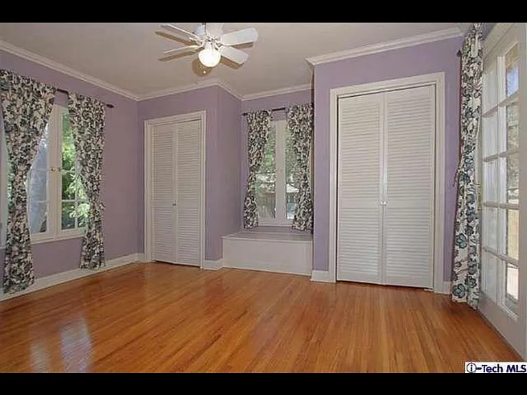 346 Sycamore Gln — Photo 10