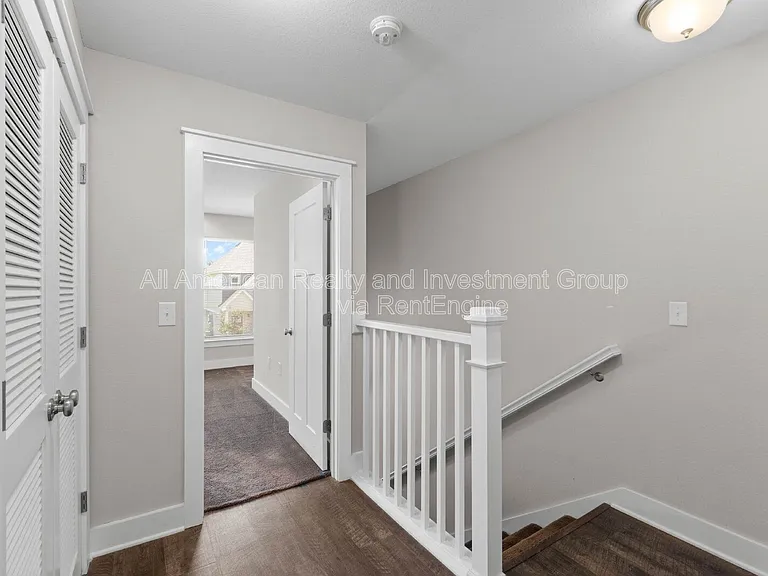 400 Mattie M Kelly Blvd — Photo 16