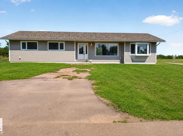 5316 54th Ave, Viking, AB T0B 4N0