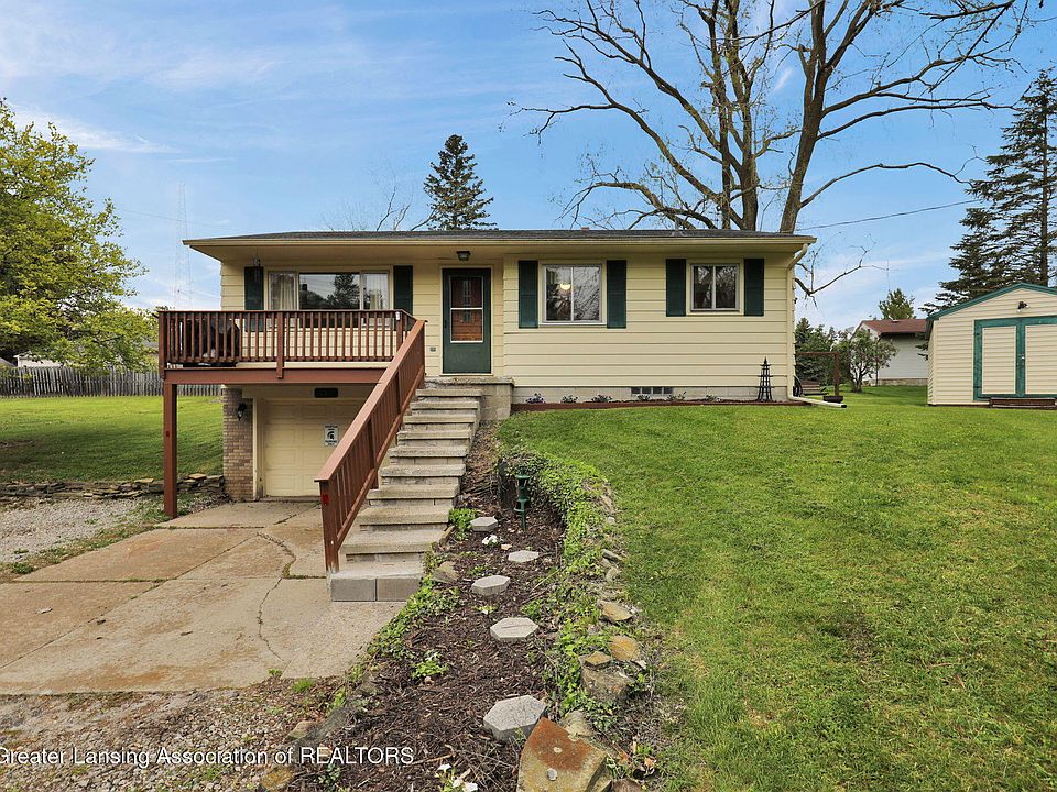 1st image of 4910 Westhill Dr