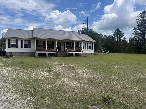 2nd image of 364 Pond Town Rd