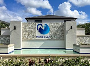 4367 SW 174th Ave, Miramar, FL 33029