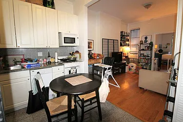 Rented by Luxor Homes & Investment Realty