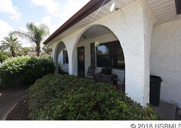 5th image of 5826 Wales Ave