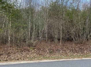 0 Mayberry Hill Rd, Casco, ME 04015