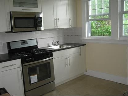 2nd image of 109 Girard Ave