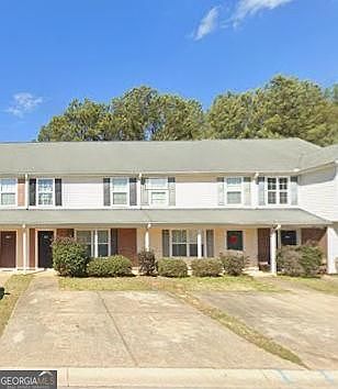1st image of 144 Blake Ave