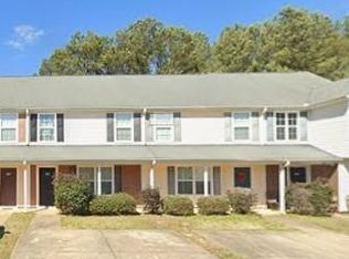 144 Blake Ave, Jackson, GA 30233