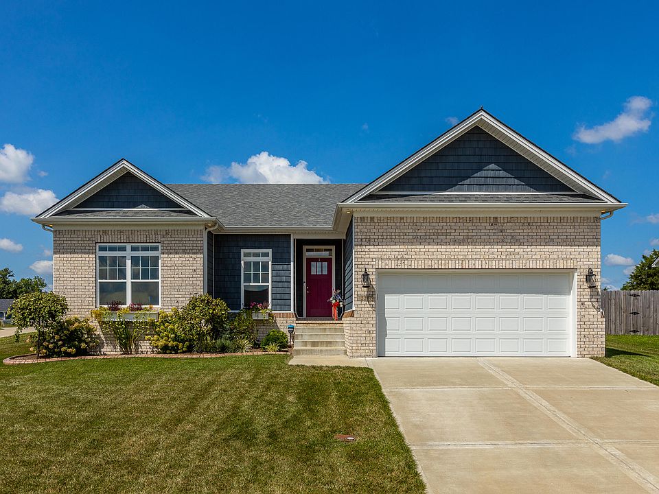 1st image of 229 Senna Dr