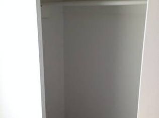 2607 Andover Ave APT B, Fullerton, CA 92831