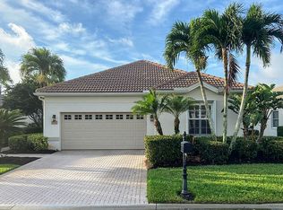 8696 Brittania Dr, Fort Myers, FL 33912