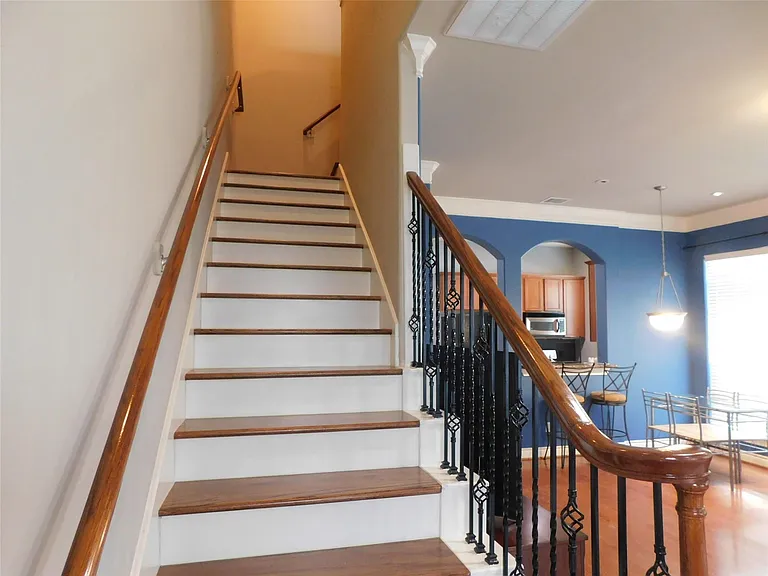 2615 Starboard Point Dr — Photo 16