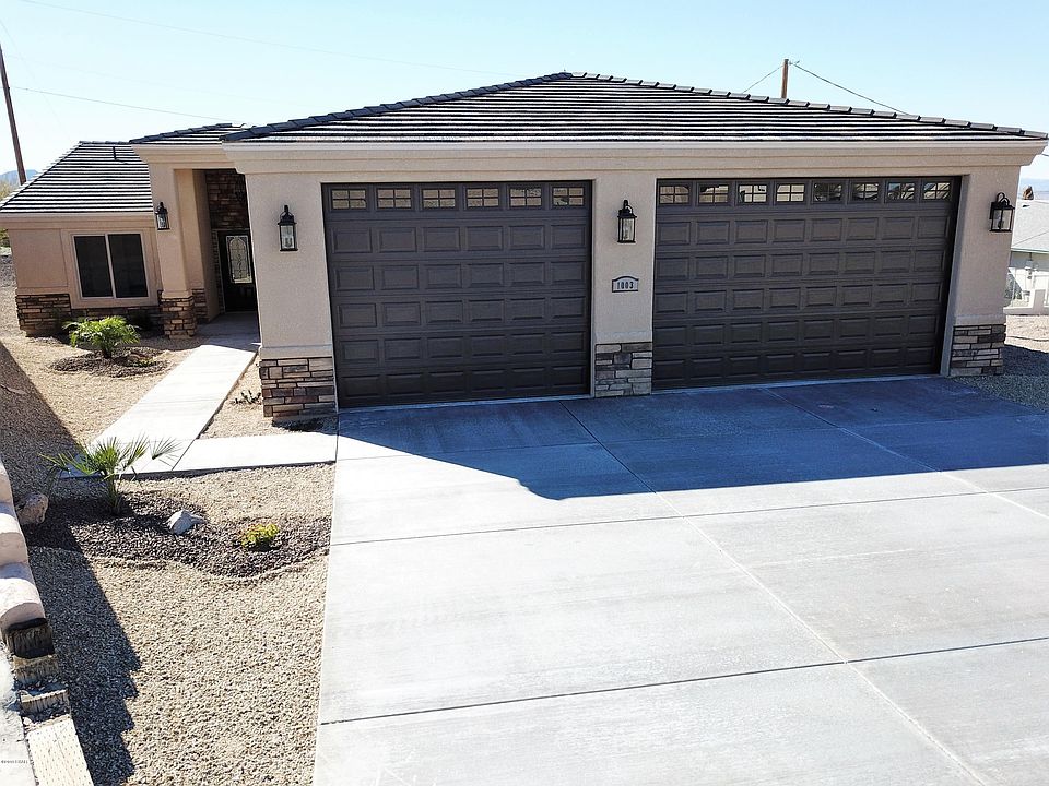 1st image of 1003 Clearwater Pl