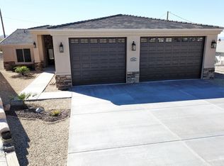 1003 Clearwater Pl, Lake Havasu City, AZ 86406