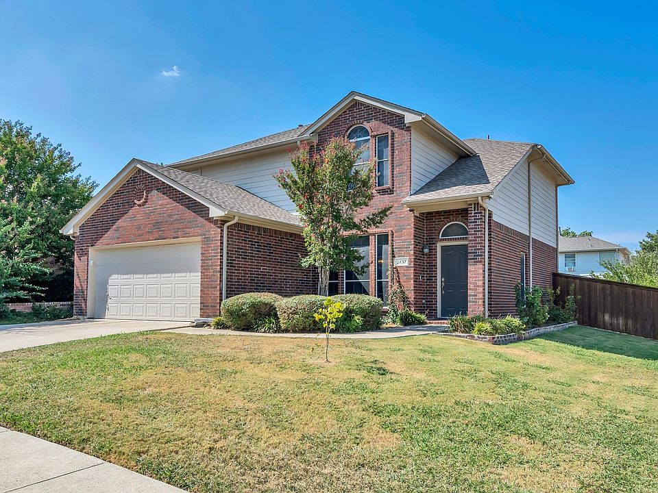1st image of 2737 Silver Hill Dr