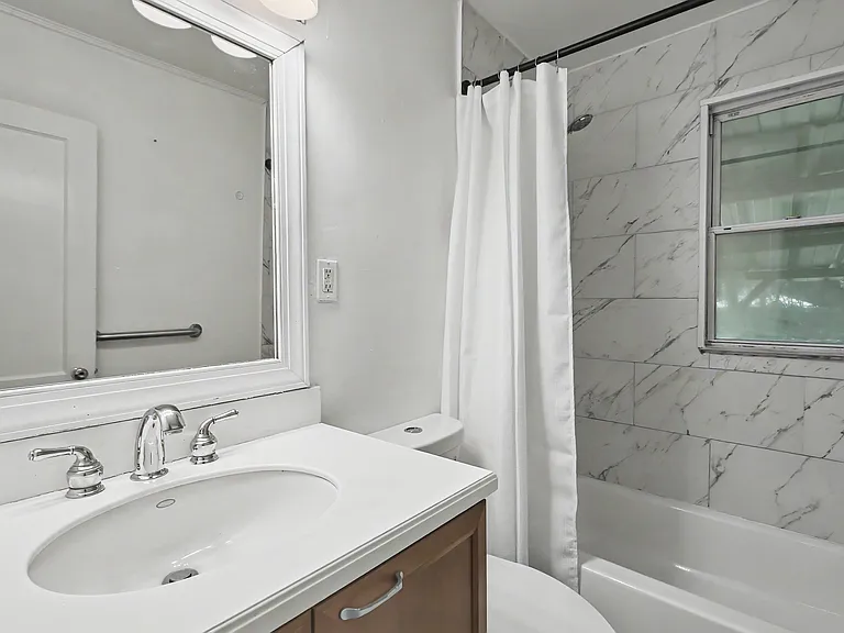 2113 Jennie Linn Dr — Photo 23
