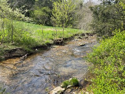 Valley Pike, Lexington, VA, 24450