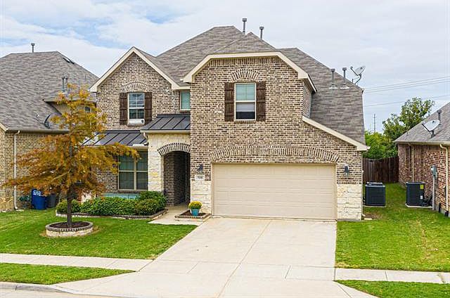 1st image of 508 Sundrop Dr