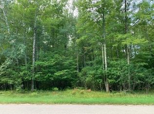 Kloppman St #33, Crivitz, WI 54114