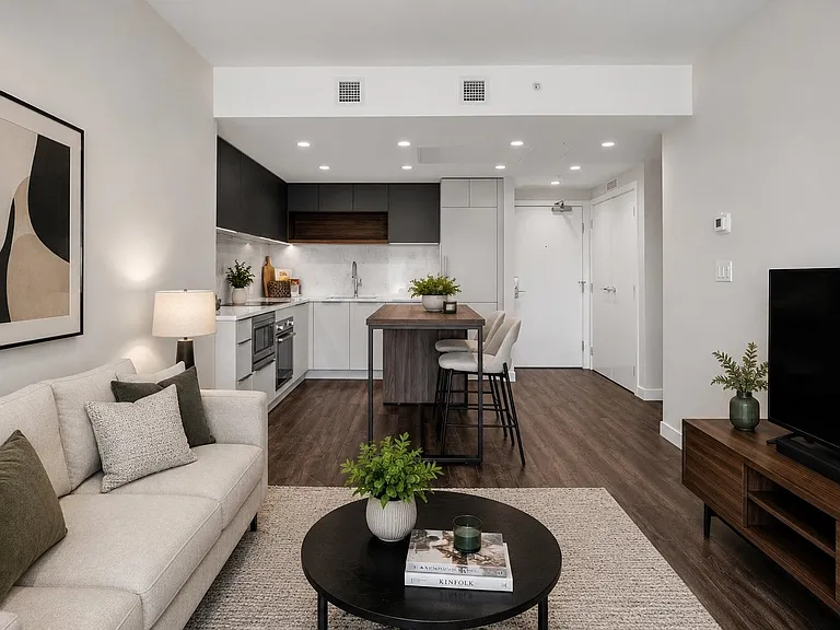 567 Emerson St #3207 — Photo 8