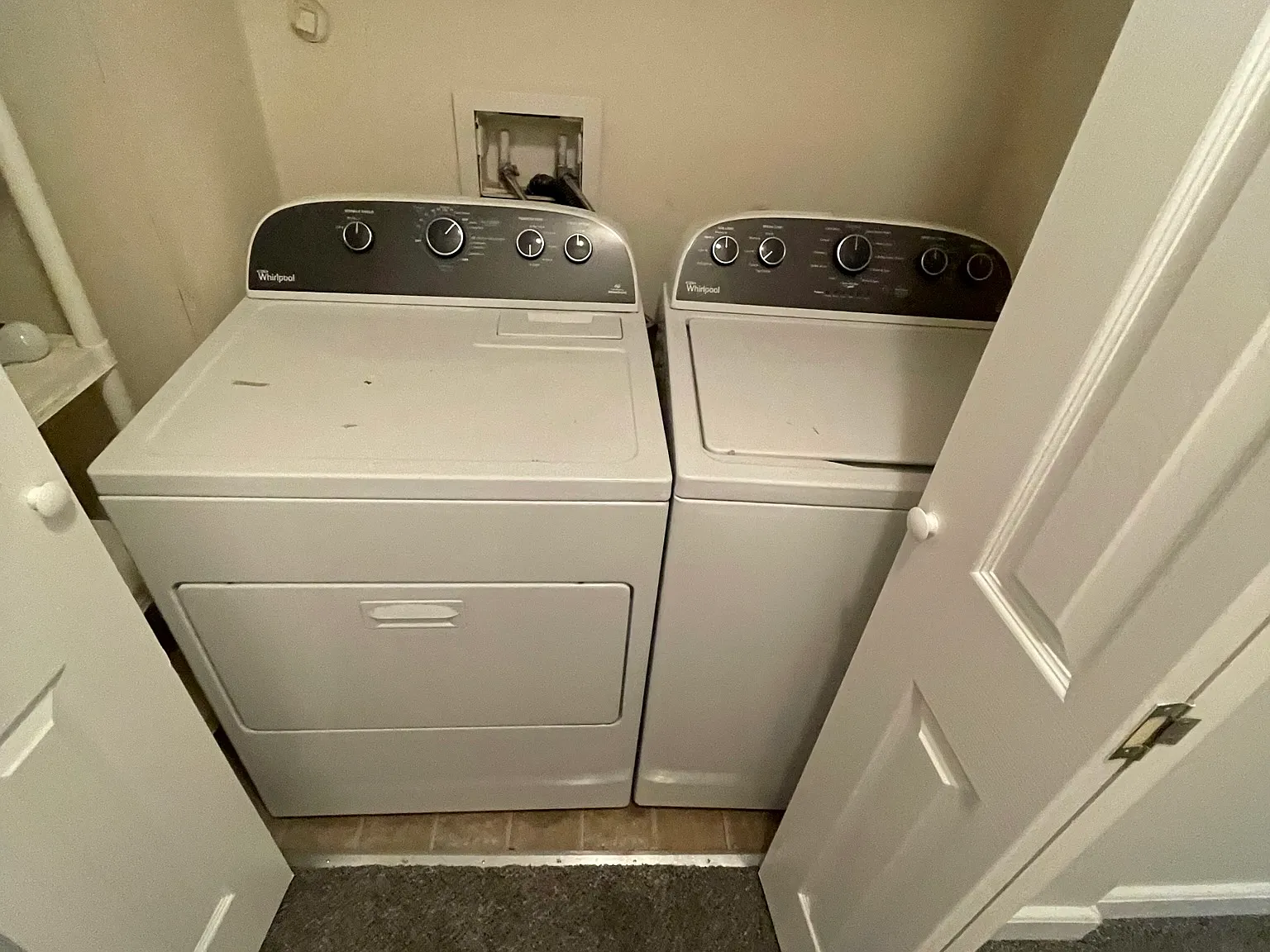 310 Elm Avenue - 4 — Photo 3