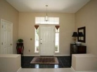 12956 Fringetree Dr W, Jacksonville, FL 32246