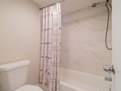 491 Lake Dora Drive, West Palm Beach, FL, 33411