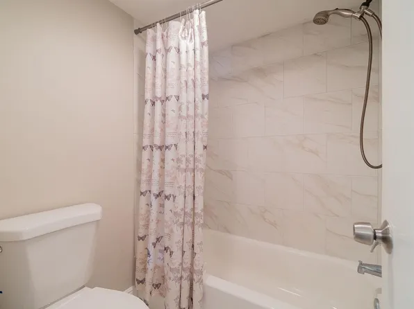 491 Lake Dora Drive, West Palm Beach, FL 33411