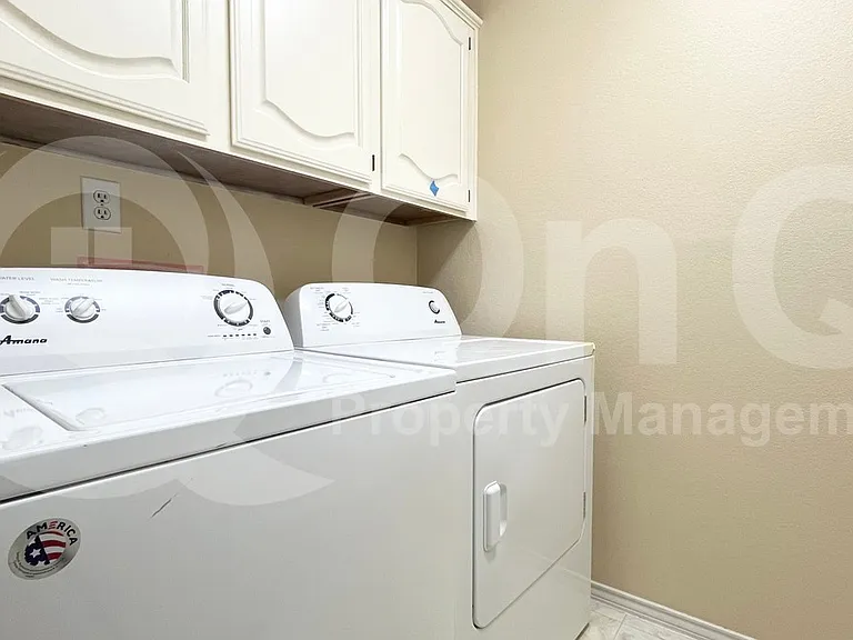 5603 Stonehenge Dr — Photo 5