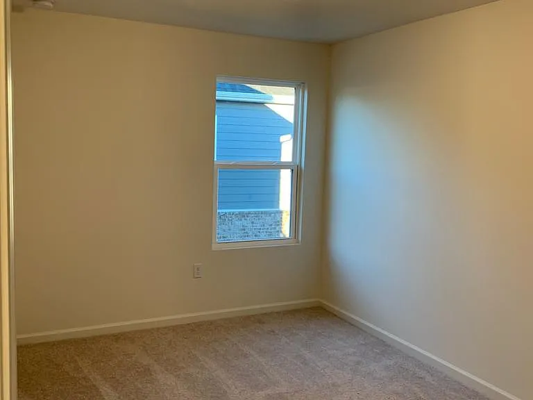 3306 Deerchase Cir #3306 — Photo 3