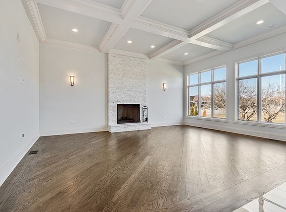 4th image of 1503 Shiva Ln