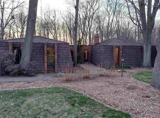 5303 Conestoga Dr, Flushing, MI