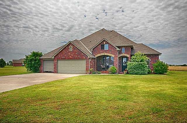1st image of 14760 Karly Ln W