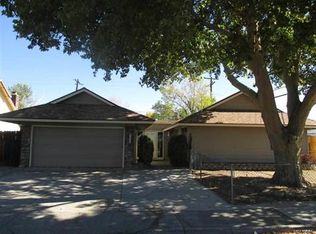 1950 Oppio St, Sparks, NV 89431