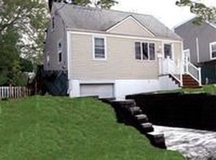 1306 Spruce Ave, Ocean, NJ 07712