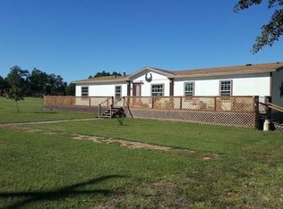 3076 S Fm 17, Alba, TX 75410